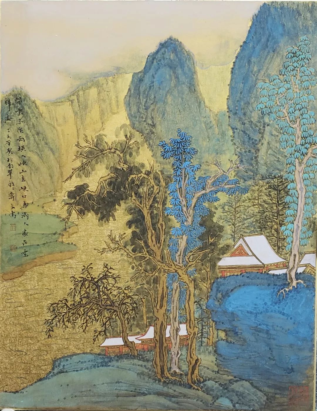 展讯丨无闻东西一带一路中日交流展