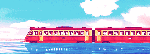 500_180gif 动态图 动图