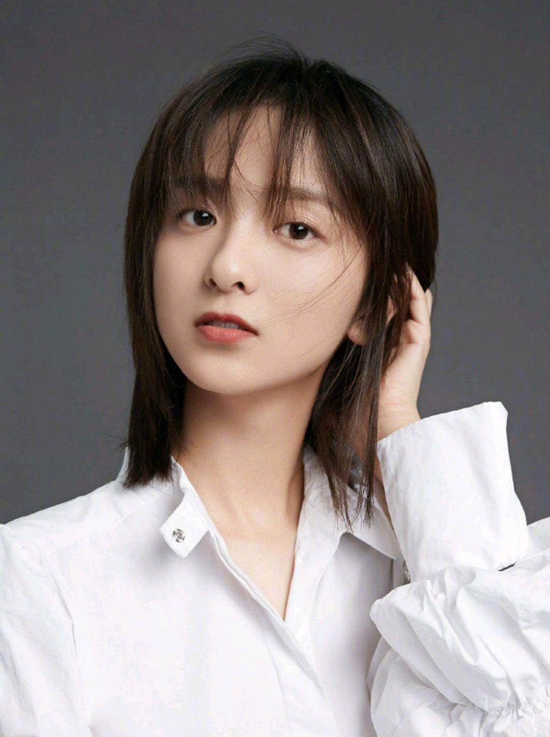 小女花不弃姊妹篇开机,毕雯珺厉嘉琪出演,这对高颜值身高差很甜