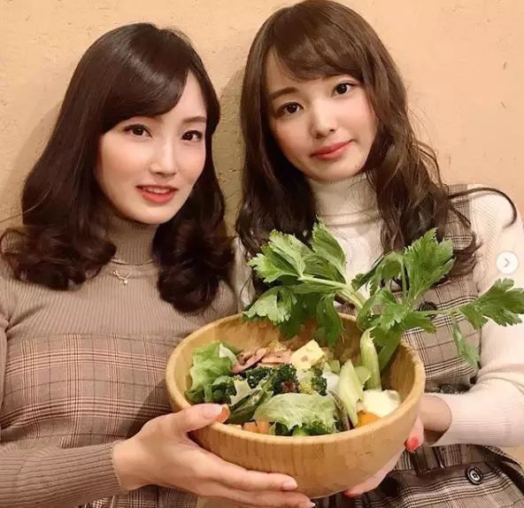 źߺߺߺߺߺߺߺʲôĸʽ?¾缯