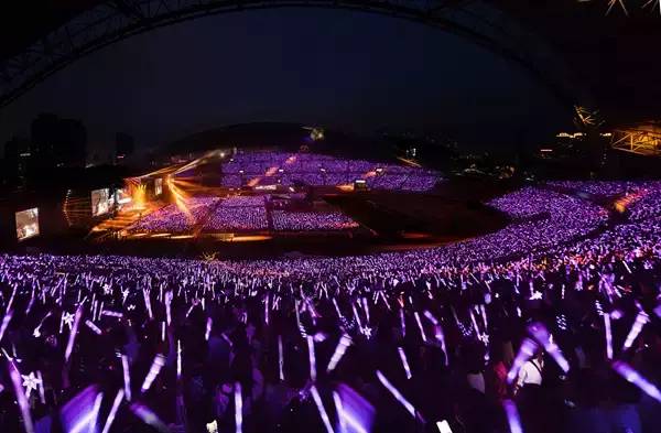 12月14日 福州海峡奥体中心体育场 让我们履行2019年的最后一场约 !!
