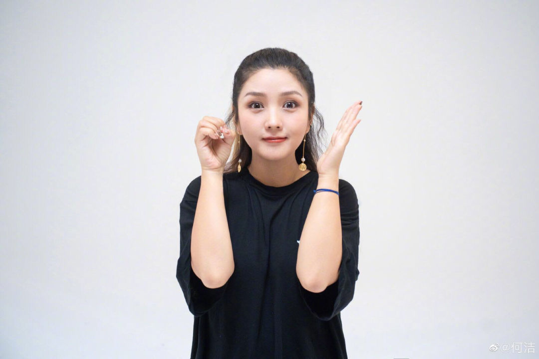 刘诗诗576,何洁,李兰迪,郑恺,欧豪,拉皮条的小鸡嘴女星