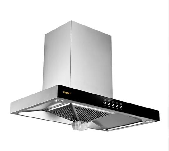 抢购中燃宝侧吸油烟机原2608现1699抢购燃气热水器中燃宝 /百尊中燃宝