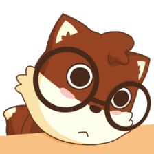 【为你健康】每天给自己留5分钟发呆