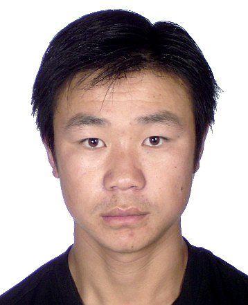 绥德县公安局关于征集刘小伟等人 恶势力犯罪团伙违法犯罪线索的通告