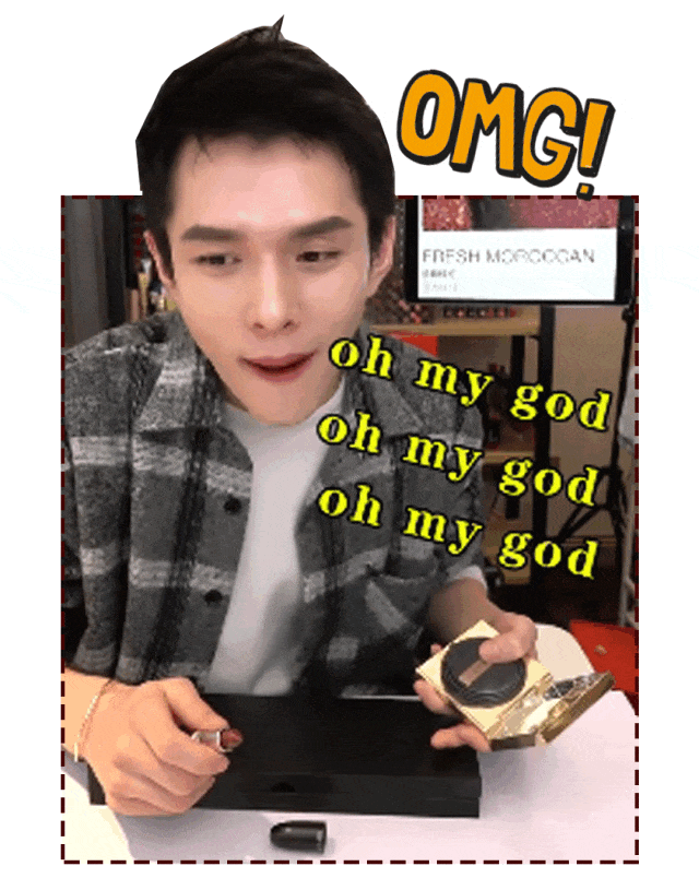 假如李佳琦帮我卖supertest xi干式荧光免疫分析仪