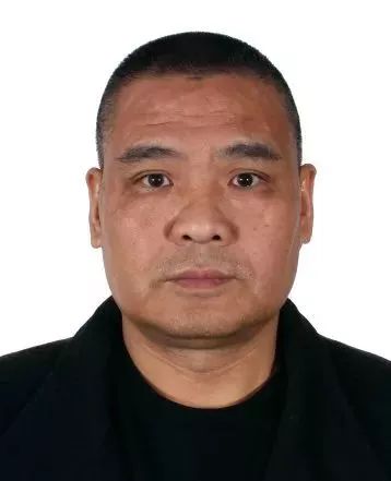 曝光永康这30位失信被执行人请速速还钱