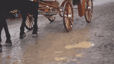 一首寓言小诗:城里花生传记_推土机