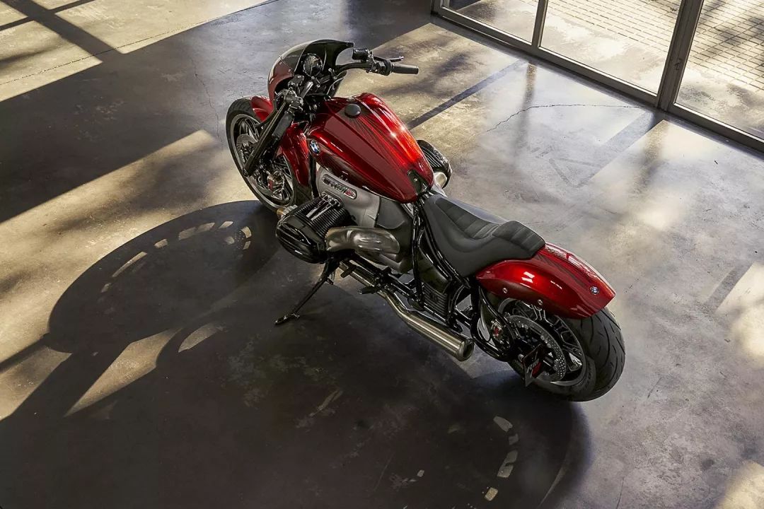 搜狐汽车_搜狐网