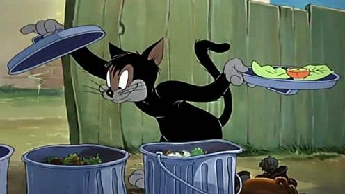 猫和老鼠:官方着急了,当初狠心削弱的角色,如今再也扶不起来