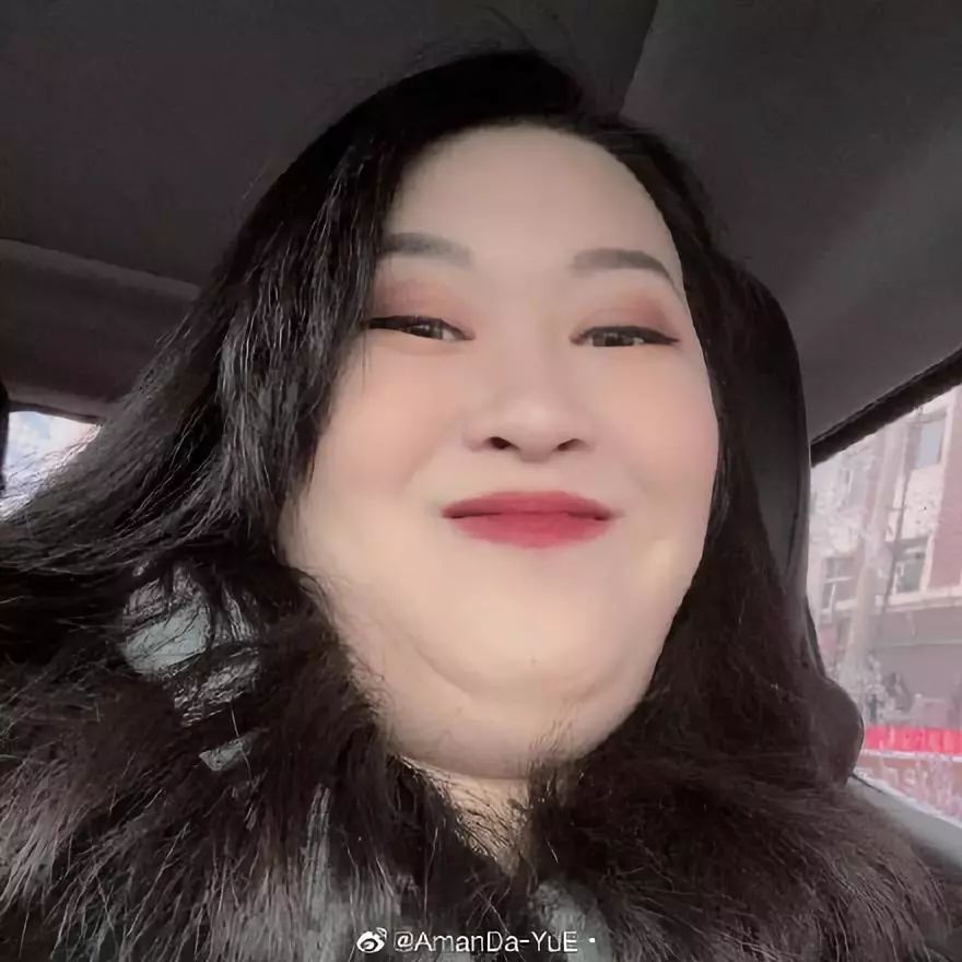 你这辈子为丑照拼过命吗?现场惨不忍睹