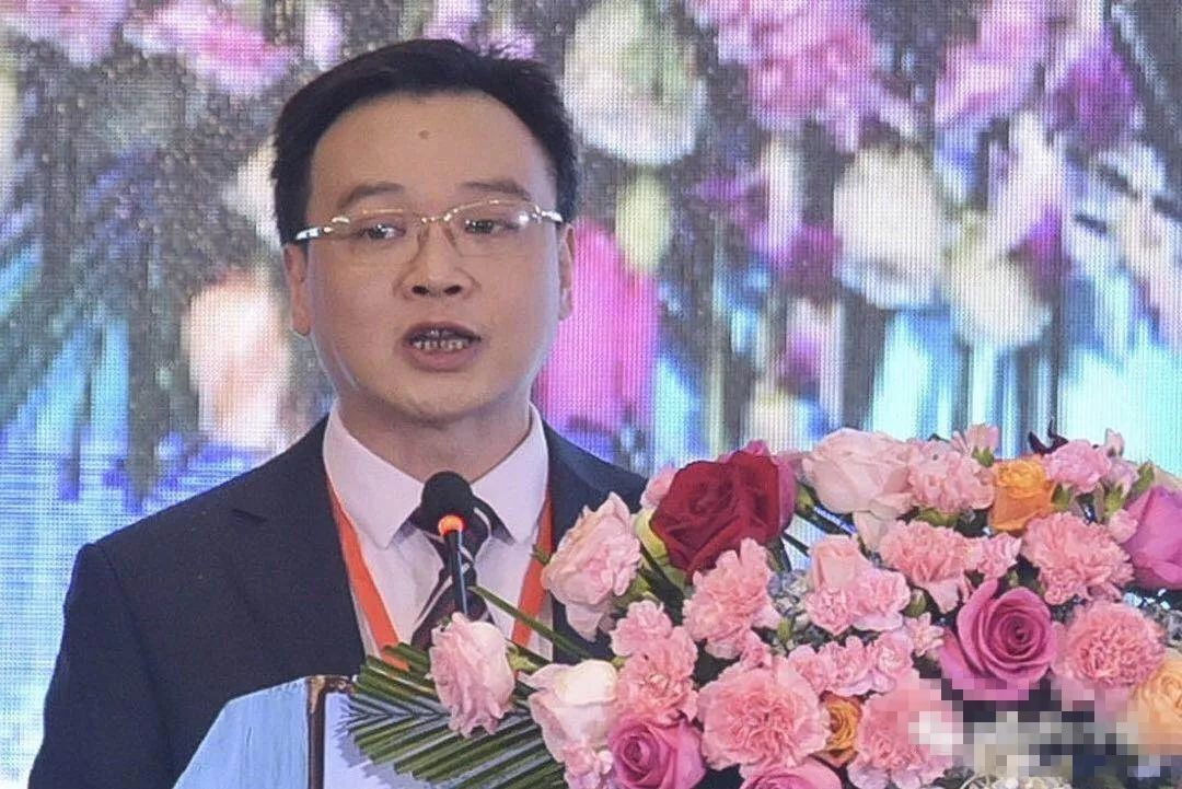 海军军医大学长征医院神经内科庄建华教授在题为《小脑解剖和眩晕》的
