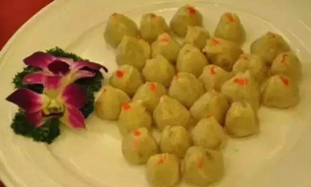 安徽特产丨独一无二的庐江小红头,有段流传百年的励志故事