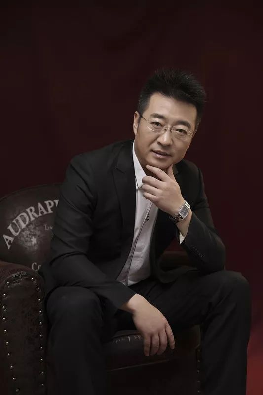 美丽风暴靠运气当不了男神凭实力说话你就是最靓的仔经济生活频道李乐