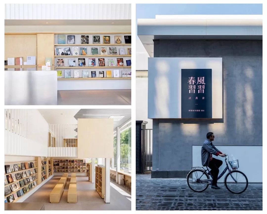 图源:三顿半公众号这让阿慕想起来,在日本有个外卖品牌叫"玉子屋"