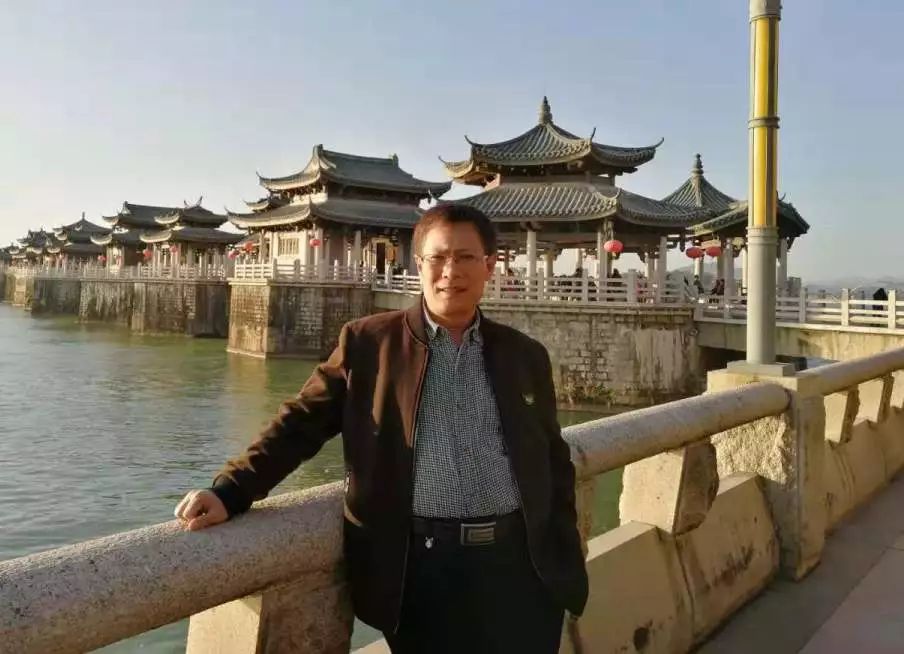 岳麓书院讲坛第422期刘增合皇家与国家晚清皇室财政的逾规与管控预告