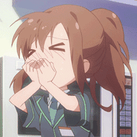 200_200gif 动态图 动图