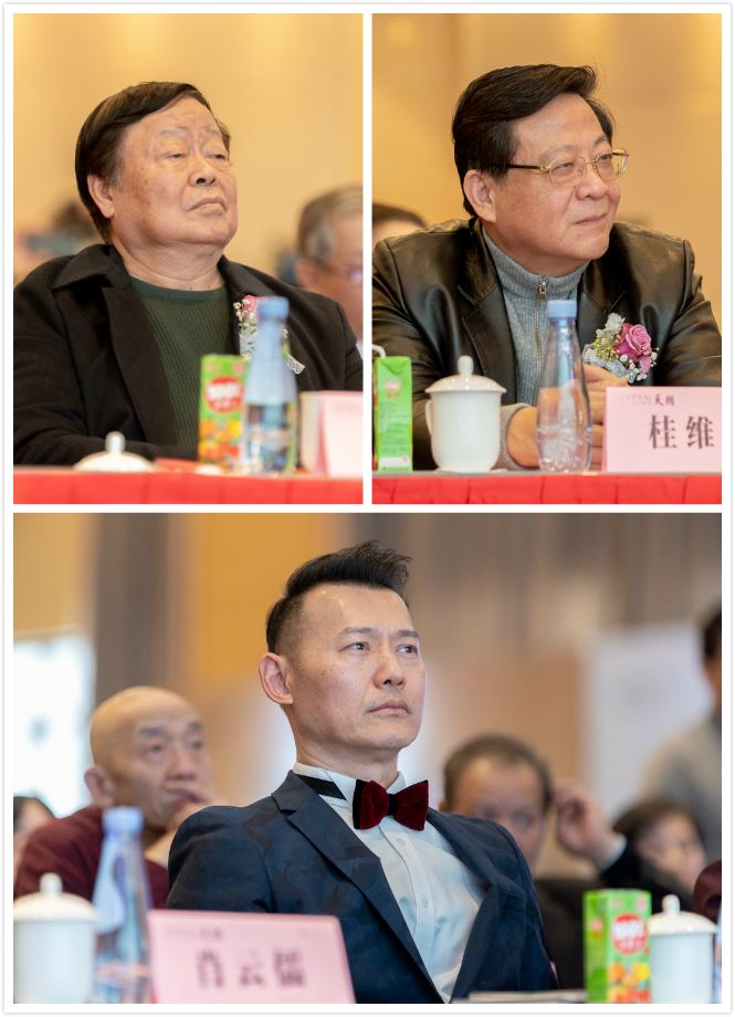 论坛"胡一虎高论"早晚读书"创始人李国庆 额滴神&天朗控股集团