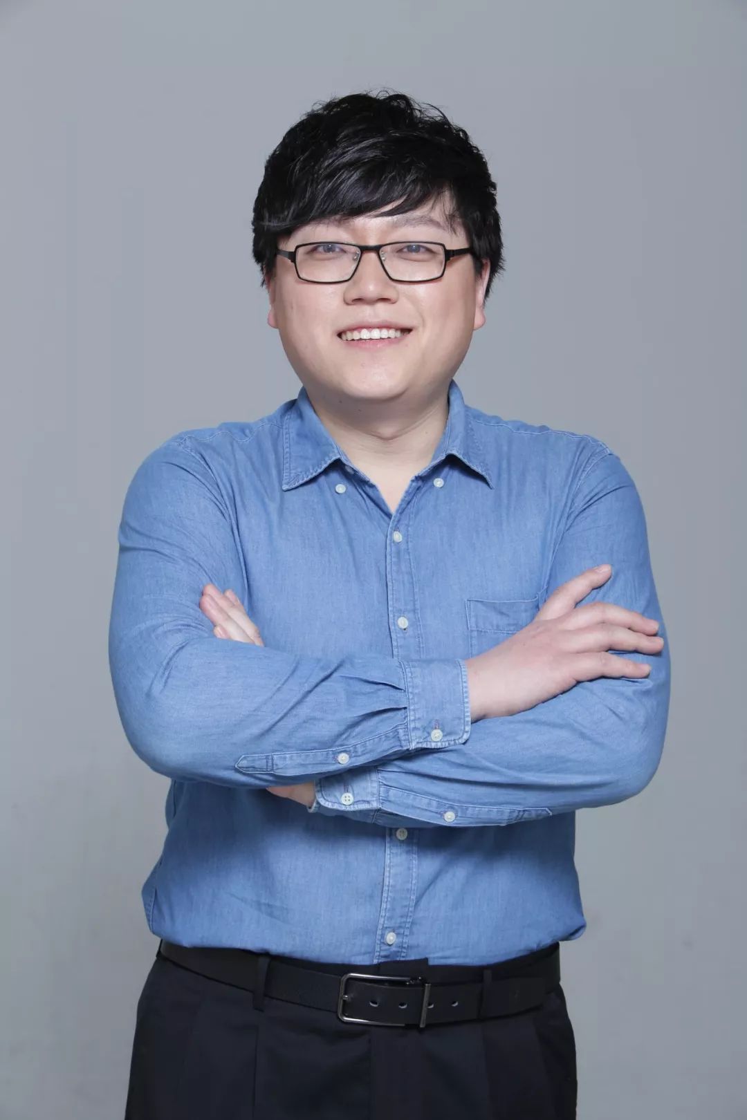 能让孩子爱上学习,又能解决父母的难题,这样的老师给我来一打!_张麟