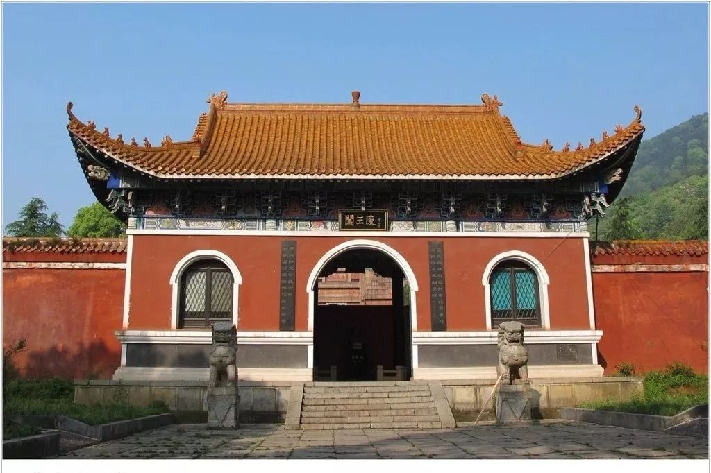 回顾2019县文旅广体局干了这些大事