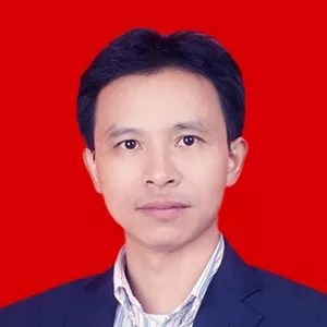 刘昭前,中南大学湘雅医院副院长,遗传药理学湖南省重点实验室主任