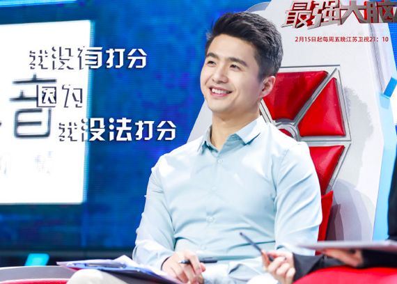 北大教授魏坤琳巧用大脑学习3大特点成为真正的终身学习者