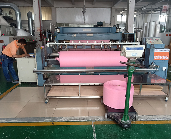 学起来椰壳抹布5大顺口溜