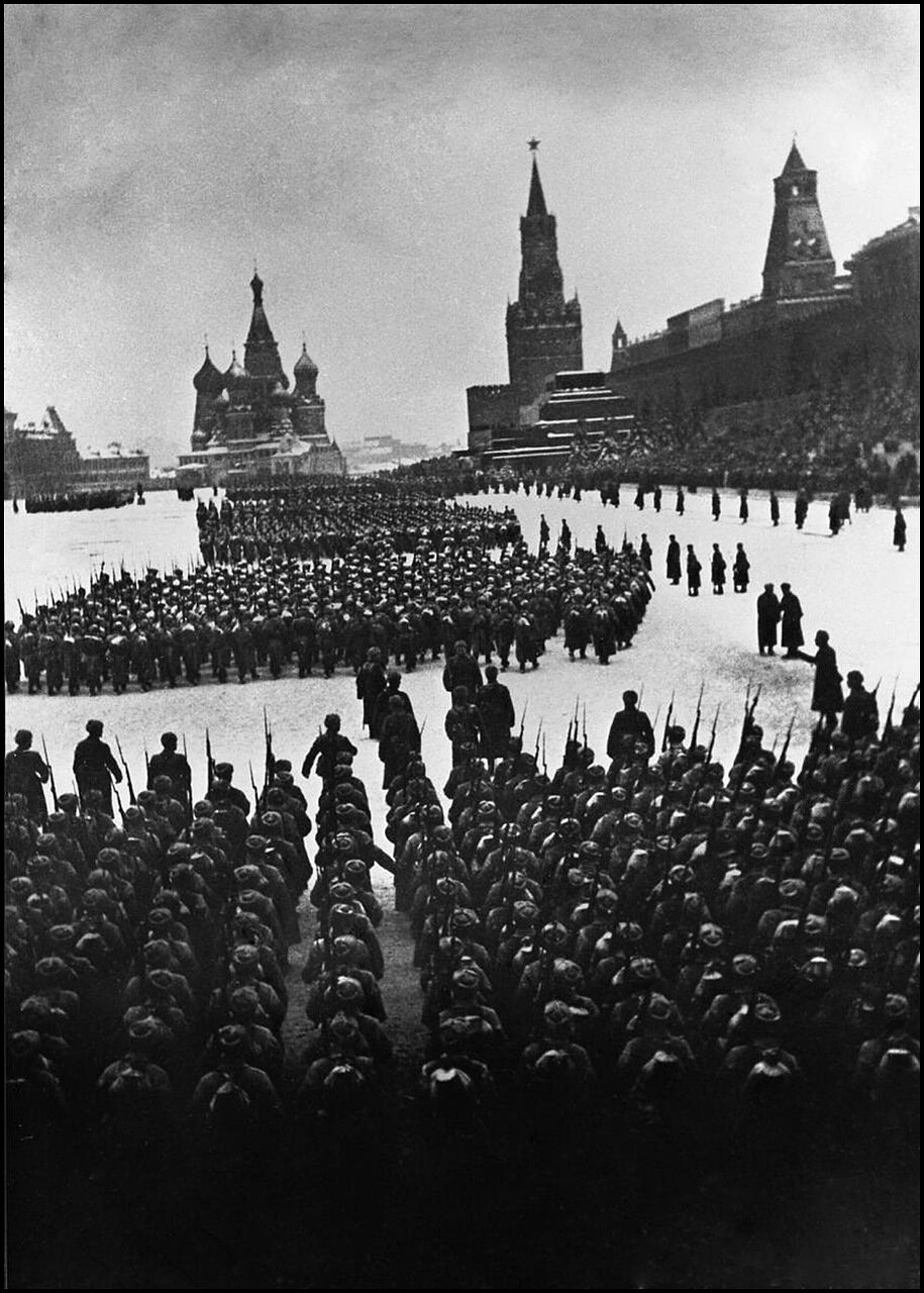苏联的照片霸气图片图片