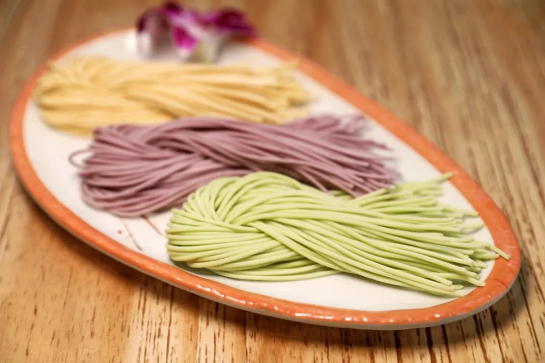 阿熙泰冰煮羊│人均45元尝到原价237元苏尼特羔羊肉火锅双人套餐