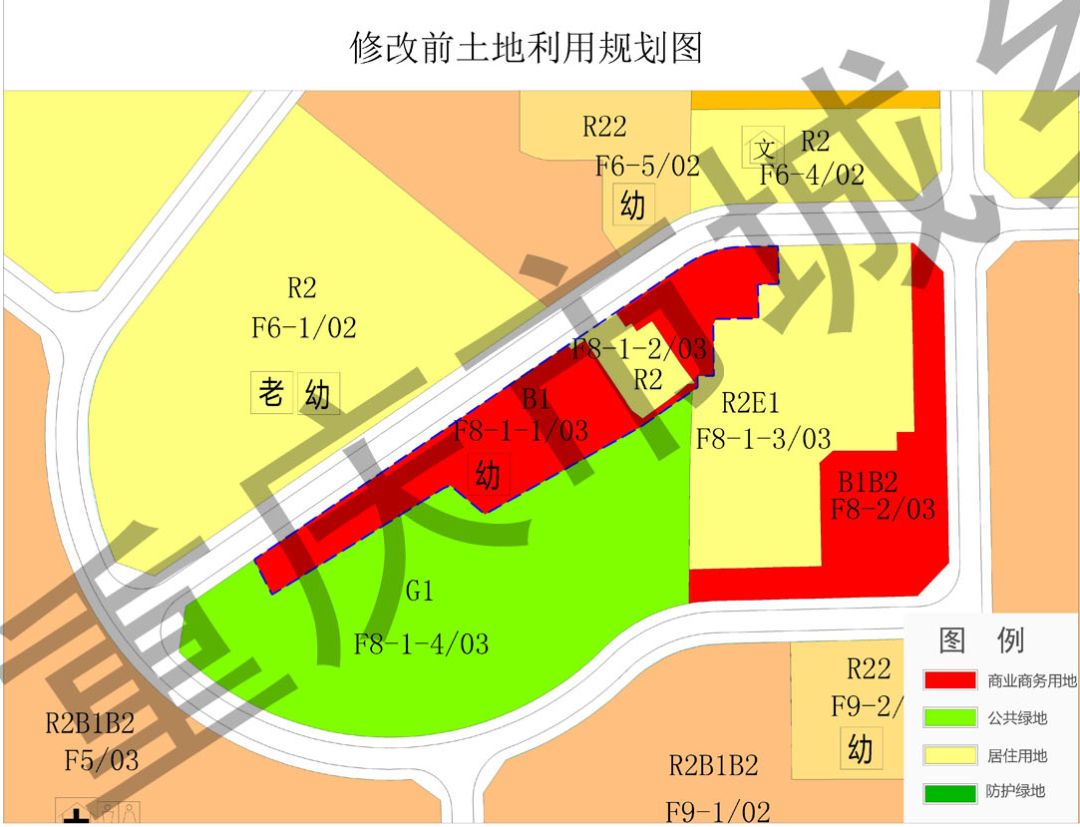 重庆南坪规划图片