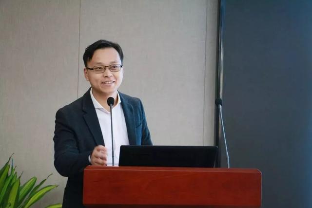 重磅第二届政府投融资平台公司转型发展专题研讨会成功举办