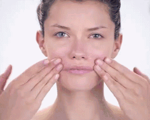 如果不想脸部变得松垮就要做线雕了也就是埋线提升那么,什么是线雕?