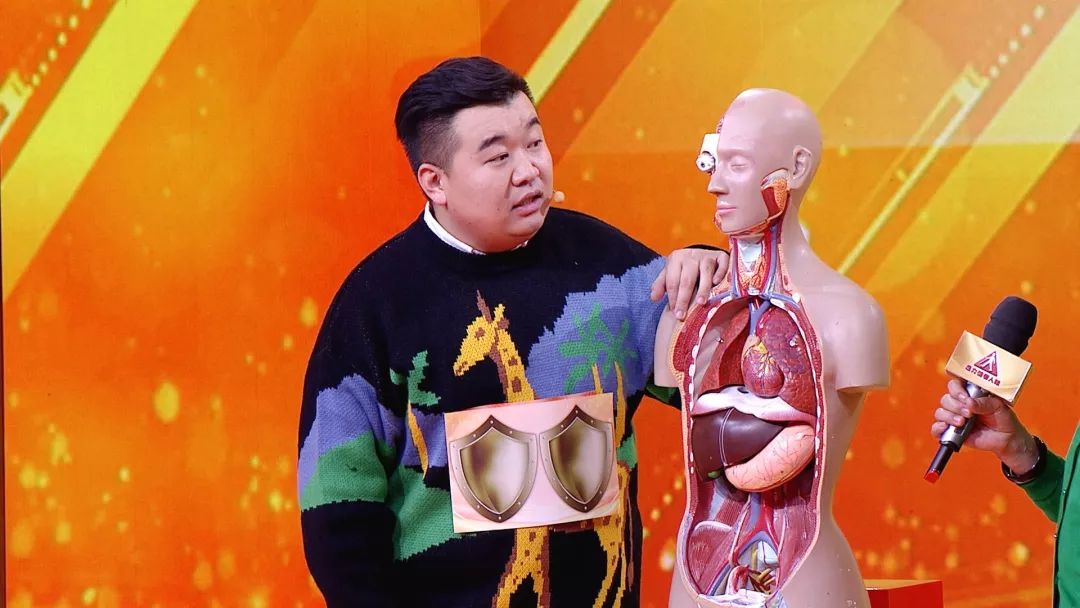 【出诊信息】杨伟宪 中国医学科学院阜外医院心内科 周二,四,五上午