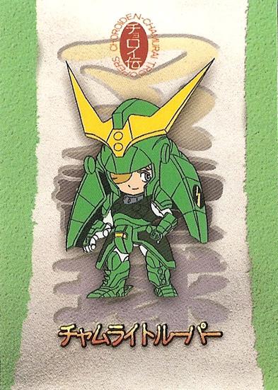 《魔神坛斗士》五小强和暗黑四大魔将q版人物图鉴,你最喜欢哪位