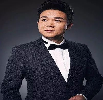 男高音歌唱家:王传越男高音歌唱家:韩蓬男高音歌唱家:薛皓垠指挥:林友