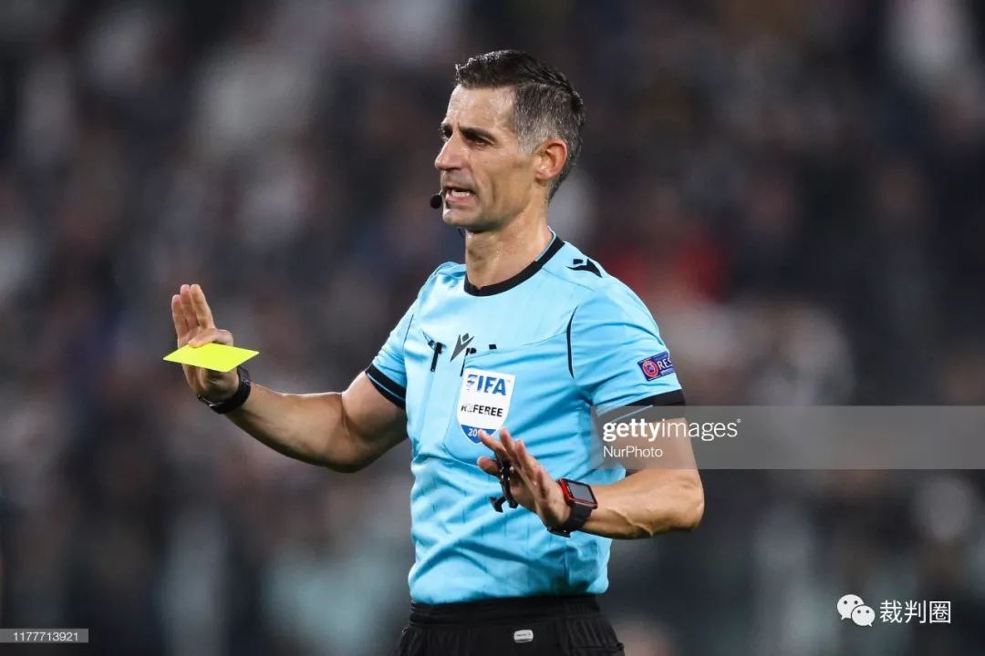 papadopoulos(希腊)bastian dankert(德国)mark borsch(德国)leslie