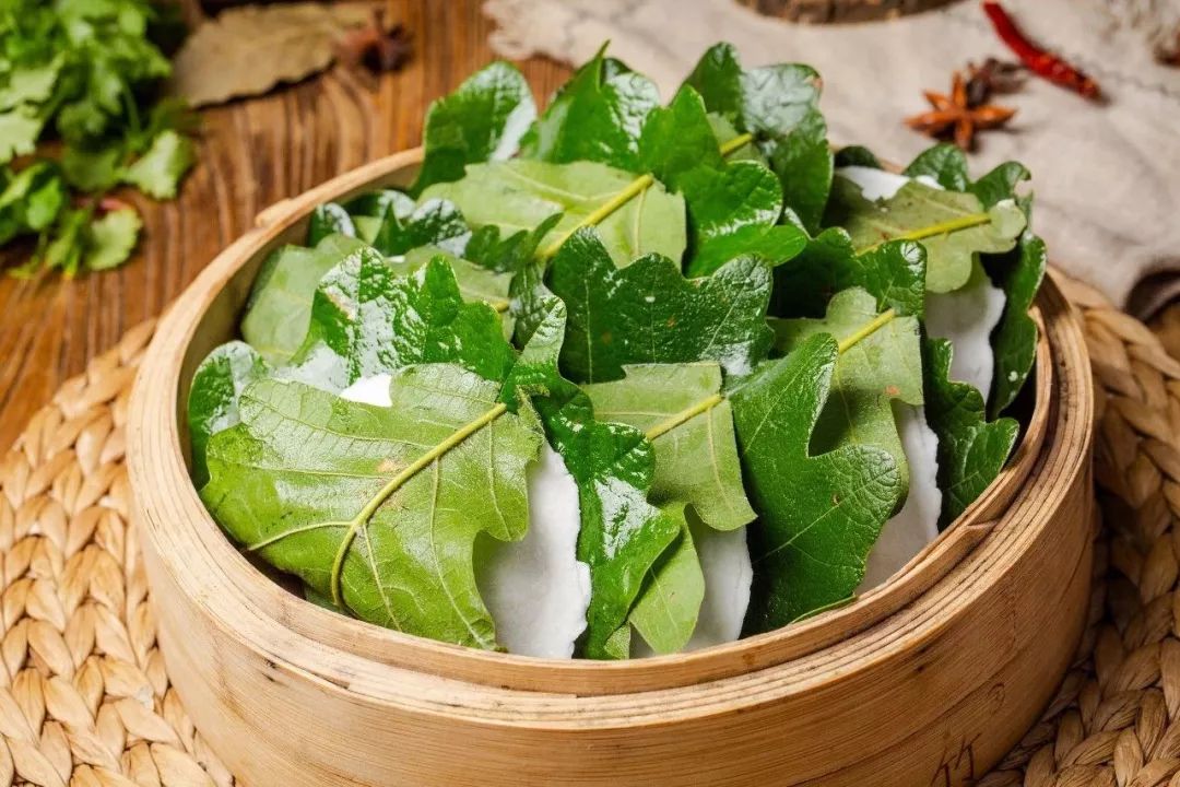 发现河北之美126河北新晋滑雪圣地c位出道小岛的冬天即将在这里沸腾