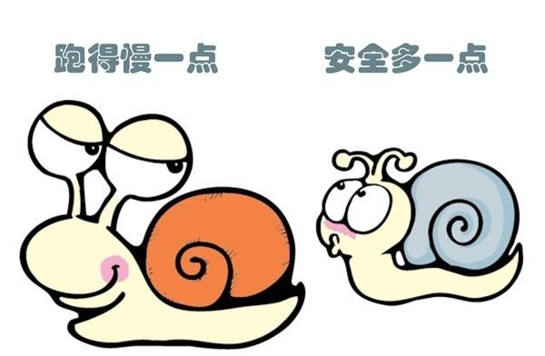 城事事发博兴因大雾天气3辆车相撞