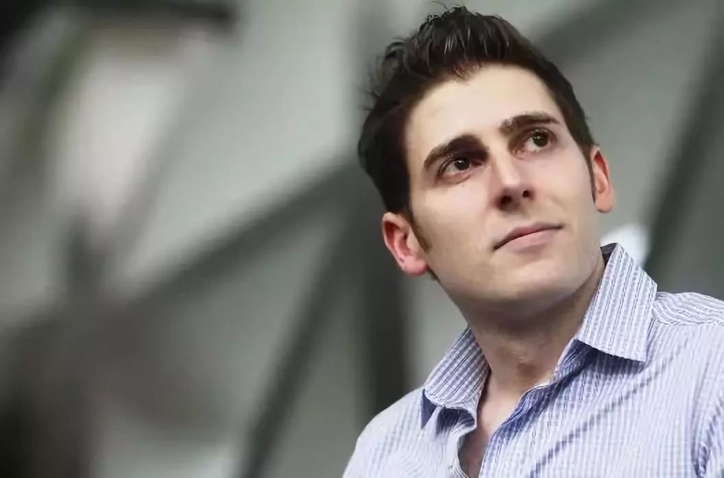 杂谈新加坡全世界最适合居住凭什么