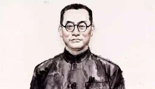 原创陶行知,汪纯宜:半生缘,一世情