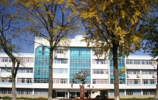 常州市前黄高级中学国际分校:原汁原味国外高中课程,培养学生自主学习