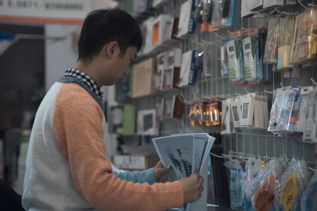 云大人ynuer的24小时里有你的影子吗