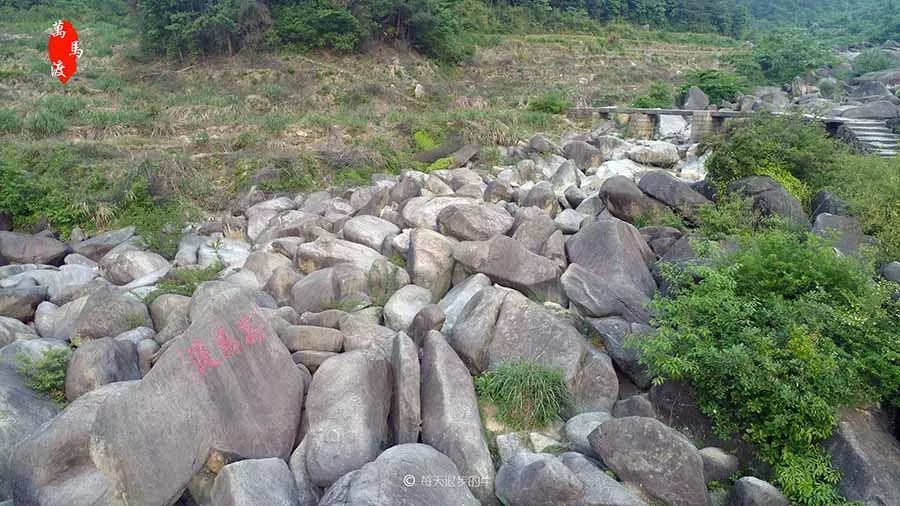 亮點來嘍2019天姥山唐詩之路國際越野挑戰賽1229鳴槍起跑新昌十大主題