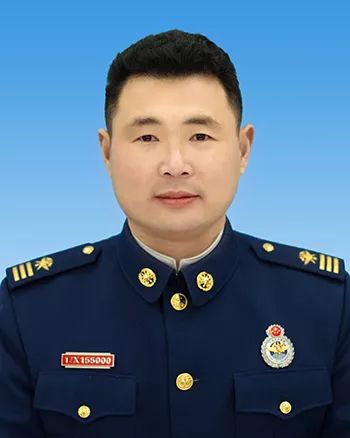 第七届襄阳市道德模范候选人公示公告
