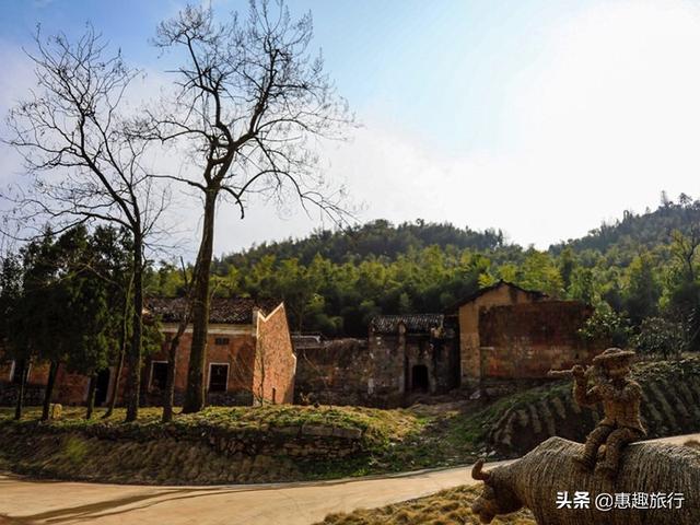 镇内交通:华容,岳阳市区,临湘出发:杭瑞高速——大广高速——三溪高速