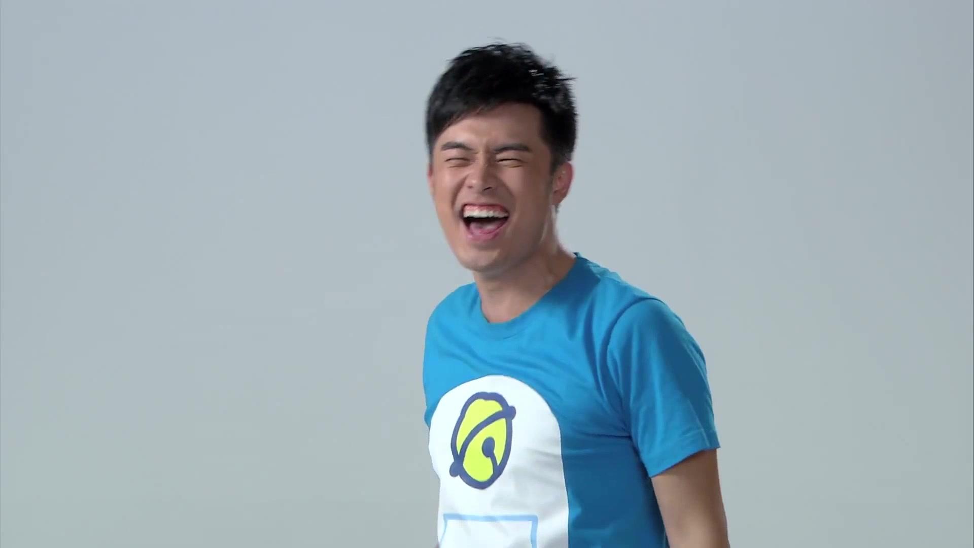 张子萱怀二胎:陈赫"好男人"人设回归,婚内出轨强行洗白?