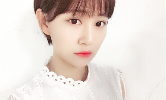 王璐为什么退团了幕后真相曝光