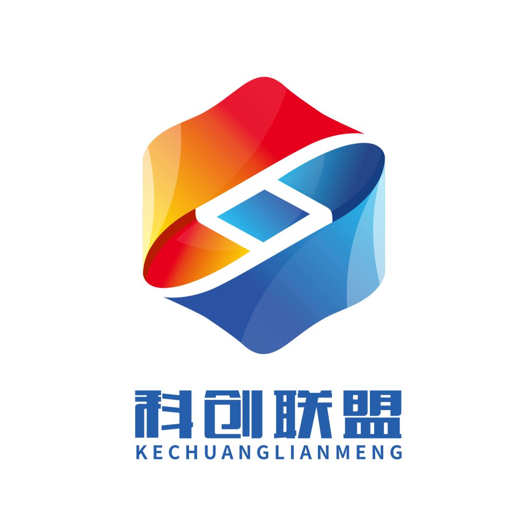 新三板深改知识点