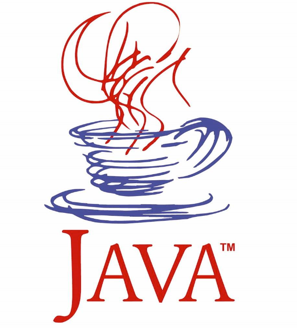 选择java编程的6个理由,看你是不是适合做java,有一个你感兴趣_开发人