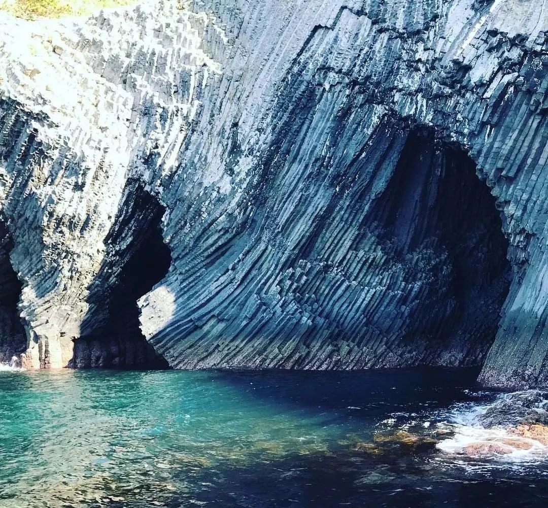 日本旅行去这些地方拍照 随手一拍都是大片 游客